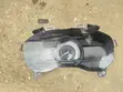 Speedometer Ford Edge 2015-2018 - 2