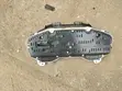 Speedometer Ford Edge 2015-2018 - 4