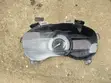 Speedometer Ford Edge 2015-2018 - 5
