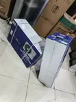 Maxi 1.5HP Split AC With Inverter Technology - 1