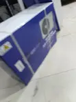 Maxi 1.5HP Split AC With Inverter Technology - 2