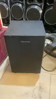 Mewe Wired Soundbar 120W - 1