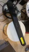 Mewe Wired Soundbar 120W - 3