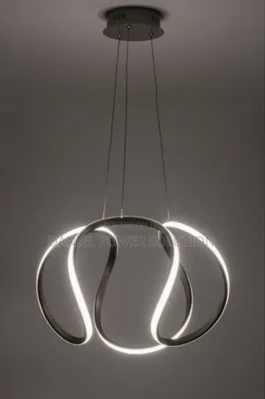 Fitilar Pendant Ta LED