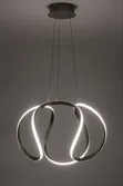 Fitilar Pendant Ta LED - 1