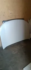 Bonnet na Land Cruiser Prado 2014 - 1
