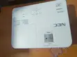 Polystar Projector 4K da aka yi amfani da shi a UK - 2