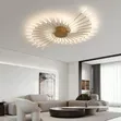 Brand New LED Pendant Dropping Lights - 1