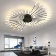 Brand New LED Pendant Dropping Lights - 2