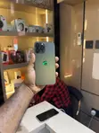 Apple iPhone 13 Pro Max 128GB Baki - 2