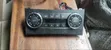 A/C Control Switch Button for Mercedes C GLK C204 W204 - 1