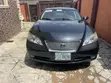 Lexus ES 350 2009 Gray - 3