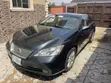 Lexus ES 350 2009 Gray - 4