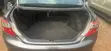 Toyota Camry Spider 2015 - 2
