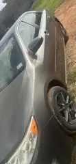 Toyota Camry Spider 2015 - 3
