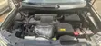 Toyota Camry Spider 2015 - 4