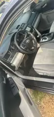 Toyota Camry Spider 2015 - 5