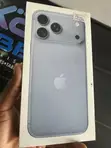 Sabon Apple iPhone 18 Pro Max 512GB - 3