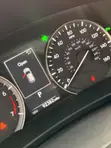 Lexus RX 350 2017 Silver (Babu Rijista) - 4