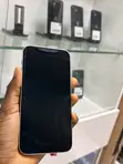 Apple iPhone 12 Pro 128GB Silver - 2