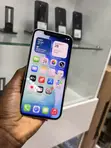 Apple iPhone 12 Pro 128GB Silver - 3