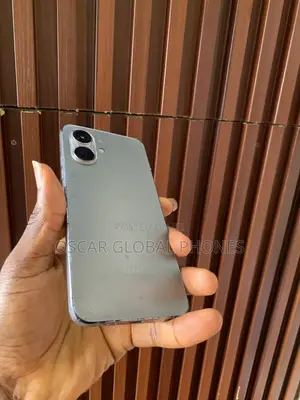 Tecno Pop 10 64GB Gray
