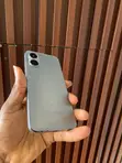 Tecno Pop 10 64GB Gray - 1