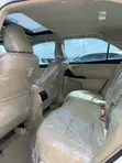 Toyota Camry 2017 White - 4