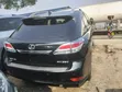 Lexus RX 350 AWD 2014 Baki - 2