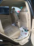 Lexus RX 350 AWD 2014 Baki - 3