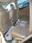 Lexus RX 350 AWD 2014 Baki - 4