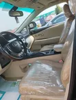 Lexus RX 350 AWD 2014 Baki - 5