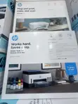 HP Smart Tank 795 Wireless All-in-One Printer - 1