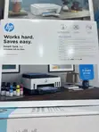 HP Smart Tank 795 Wireless All-in-One Printer - 2