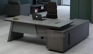 Table na Ofishin Zartaswa