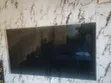 Samsung 55" Smart TV mai Kamara - 2