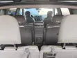 Toyota Highlander 2013 Gray - 2