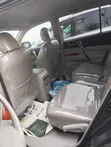 Toyota Highlander 2013 Gray - 5
