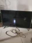 32" LG LED TV (1080p) - 2