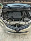 Toyota Corolla 2015 Beige - 2