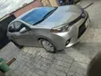 Toyota Corolla 2015 Beige - 3