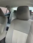Toyota Corolla 2015 Beige - 5