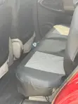 Toyota RAV4 2007 Ja - 1