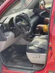 Toyota RAV4 2007 Ja - 3