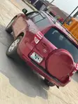 Toyota RAV4 2007 Ja - 4