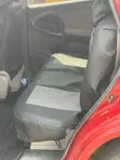 Toyota RAV4 2007 Ja - 5