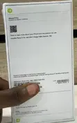 Sabon Apple iPhone 17 Pro 256GB - 2