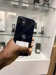 Apple iPhone 12 64GB Baki (UK Amfani) - 1