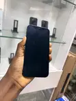 Apple iPhone 12 64GB Baki (UK Amfani) - 2