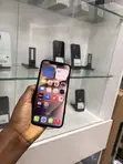 Apple iPhone 12 64GB Baki (UK Amfani) - 3